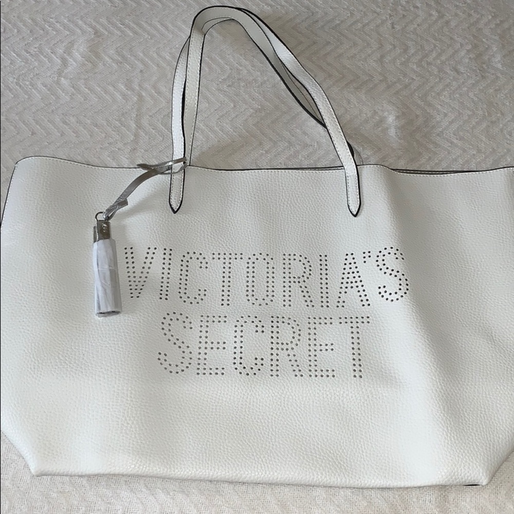 New Victoria Secret Tote/Bag
